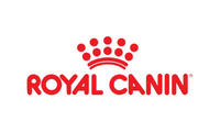 royal canil