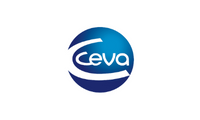 ceva