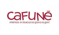 Cafune