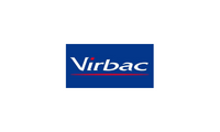 virbac