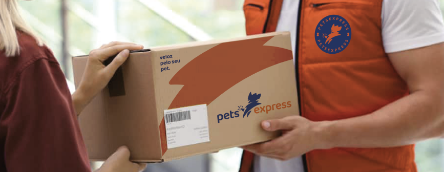 banner assinatura top